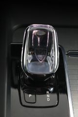 Voertuigafbeelding 41