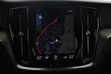 Voertuigafbeelding 42