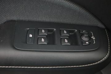 Voertuigafbeelding 43