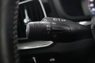 Voertuigafbeelding 45