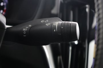 Voertuigafbeelding 46