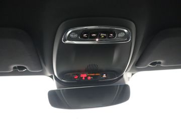 Voertuigafbeelding 47