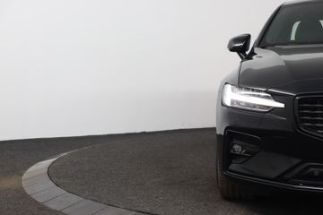 Voertuigafbeelding 48