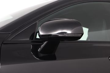 Voertuigafbeelding 49