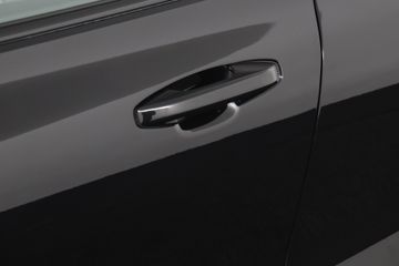 Voertuigafbeelding 50