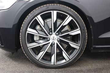 Voertuigafbeelding 51