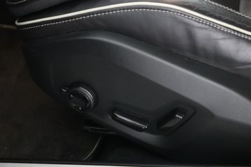 Voertuigafbeelding 52