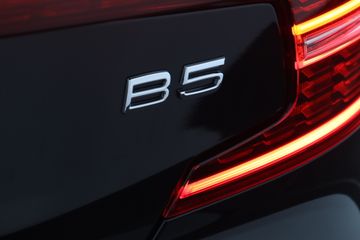 Voertuigafbeelding 54