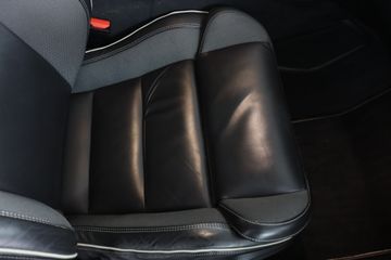 Voertuigafbeelding 56