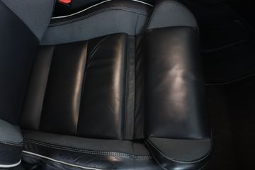 Voertuigafbeelding 57