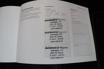 Voertuigafbeelding 58