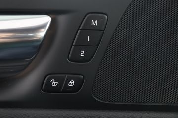 Voertuigafbeelding 59