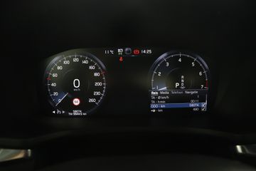 Voertuigafbeelding 60