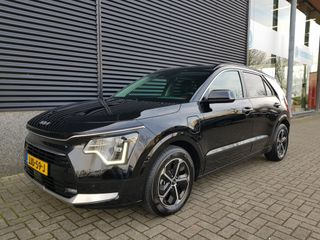 Voertuigafbeelding 12