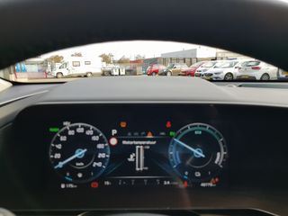 Voertuigafbeelding 18