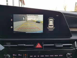 Voertuigafbeelding 23