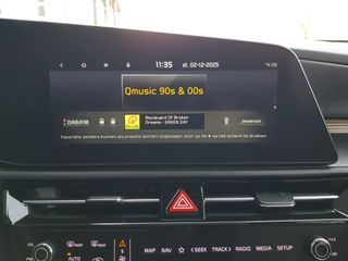 Voertuigafbeelding 24