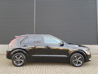 Voertuigafbeelding 31