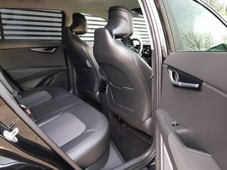 Voertuigafbeelding 7