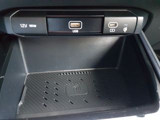 Voertuigafbeelding 9