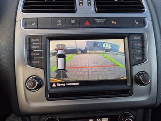 Voertuigafbeelding 17