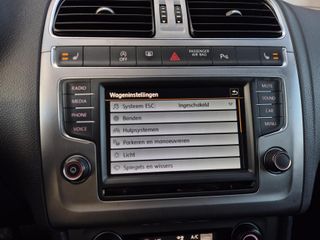 Voertuigafbeelding 19