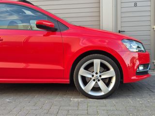 Voertuigafbeelding 6