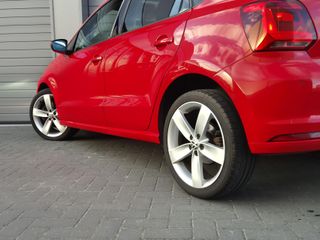 Voertuigafbeelding 8