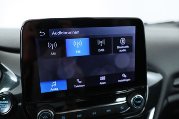 Voertuigafbeelding 10