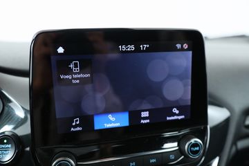 Voertuigafbeelding 11