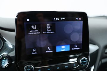 Voertuigafbeelding 12