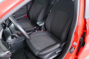 Voertuigafbeelding 15