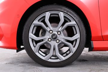 Voertuigafbeelding 18