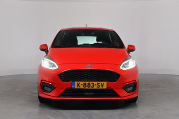 Voertuigafbeelding 2