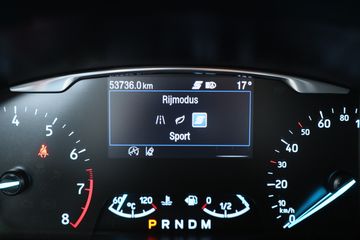 Voertuigafbeelding 21