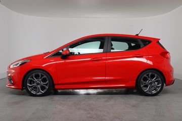 Voertuigafbeelding 23