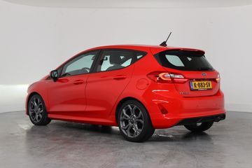 Voertuigafbeelding 24