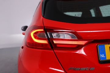 Voertuigafbeelding 25