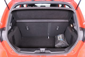 Voertuigafbeelding 26