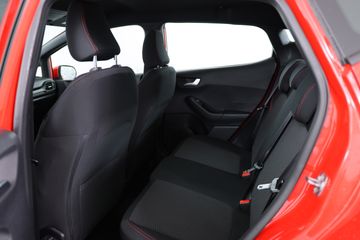 Voertuigafbeelding 27