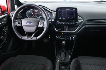 Voertuigafbeelding 28