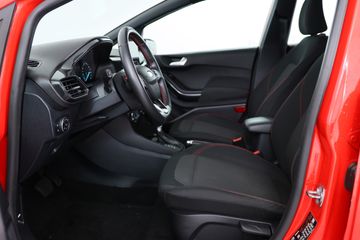 Voertuigafbeelding 29