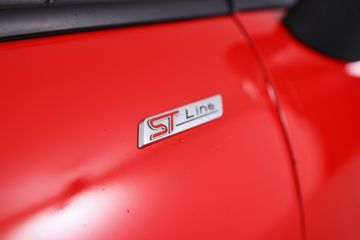 Voertuigafbeelding 30