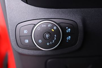 Voertuigafbeelding 31