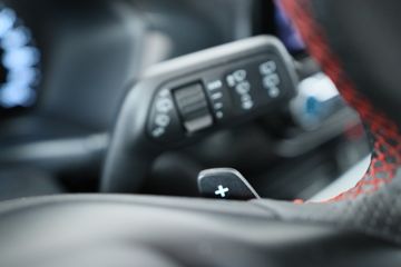 Voertuigafbeelding 32