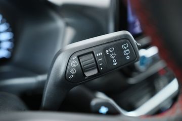 Voertuigafbeelding 33