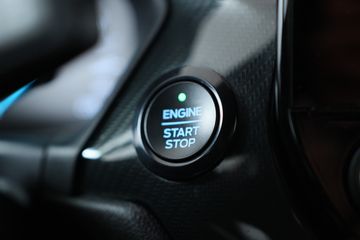 Voertuigafbeelding 35