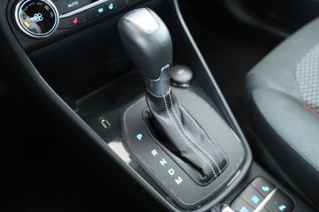 Voertuigafbeelding 37