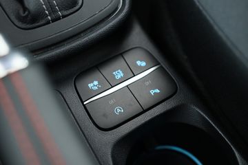 Voertuigafbeelding 38