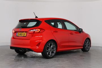 Voertuigafbeelding 4